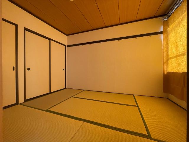 メゾンドサルビア（0105） その他部屋・スペース