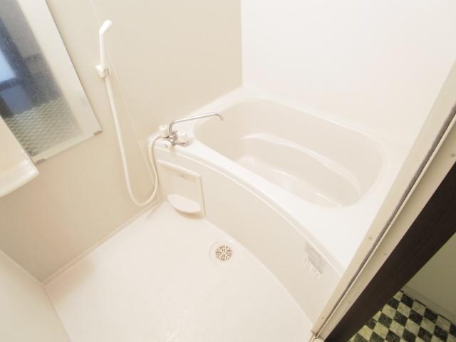 グラッポロ（0505） 部屋画像