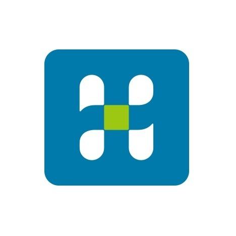 肥後銀行小峯支店：487m