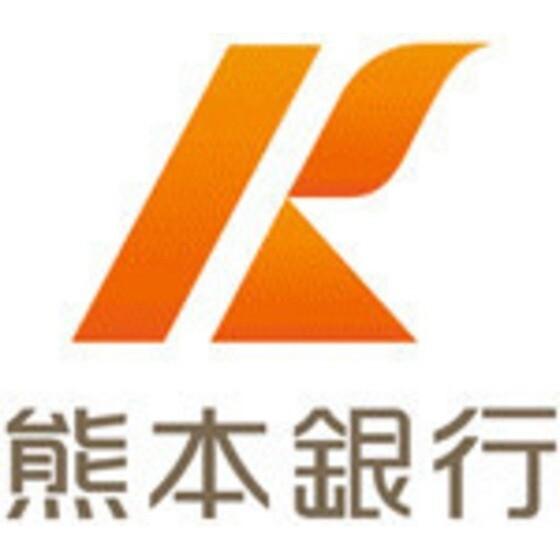 熊本銀行合志支店：259m
