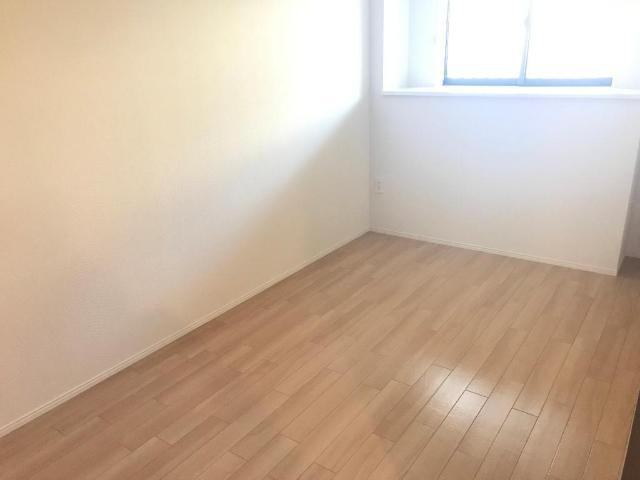 エスト八王寺 その他部屋・スペース