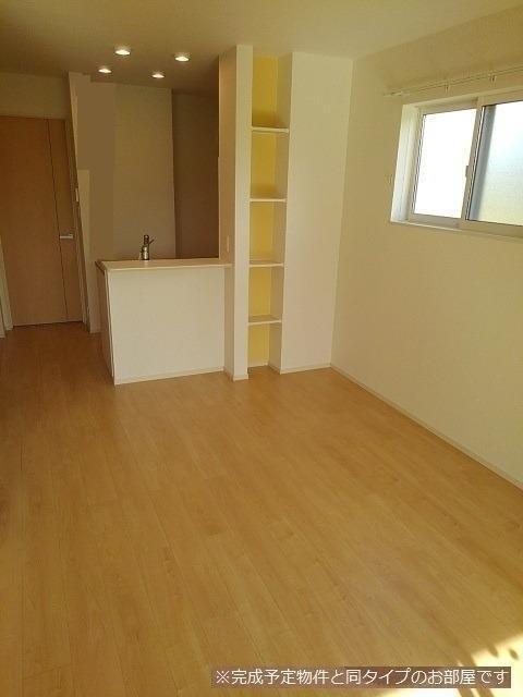 写真:その他物件の写真03