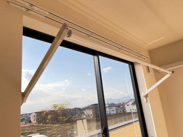 センチュリーハイツⅡ 部屋画像