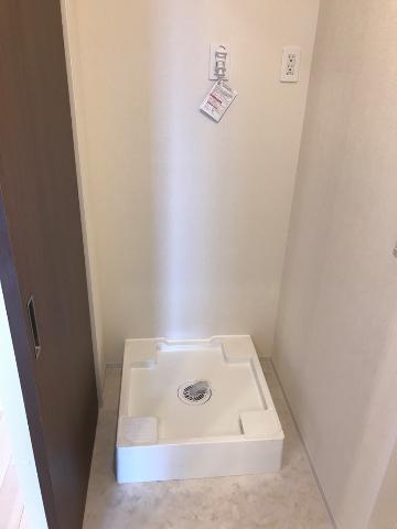 センチュリーハイツⅡ 部屋画像