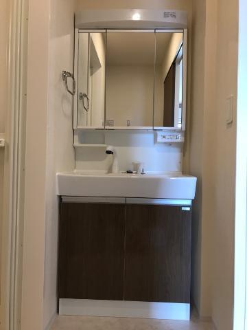 センチュリーハイツⅡ 部屋画像