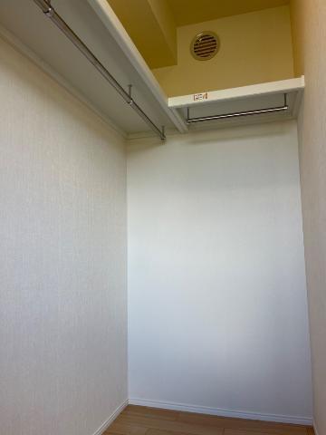センチュリーハイツⅡ 部屋画像