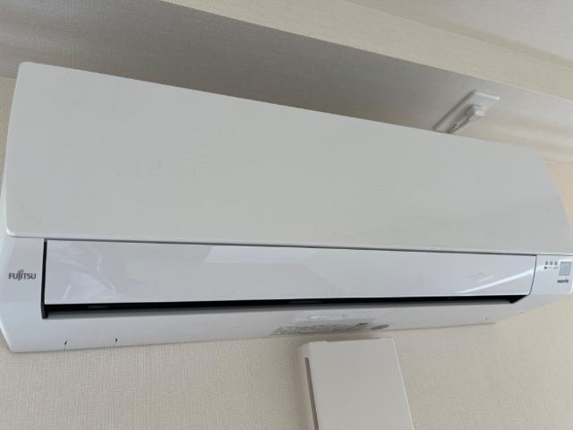 センチュリーハイツⅡ 部屋画像