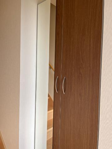 センチュリーハイツⅡ 部屋画像