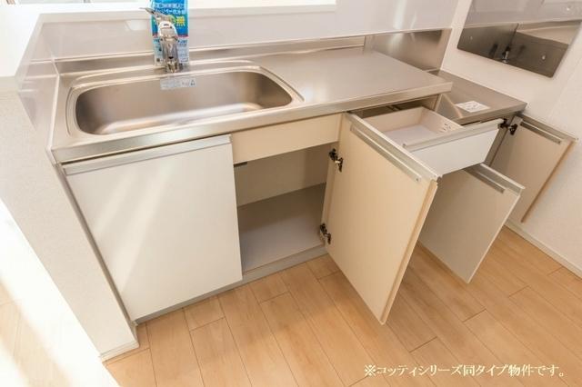 写真:その他物件の写真03