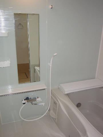 ヴァンベール・ソフィア 部屋画像