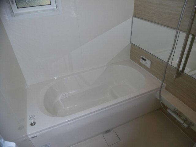 Reposer（ルポゼ）（103） 部屋画像