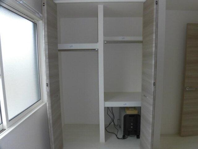 Reposer（ルポゼ）（103） 部屋画像