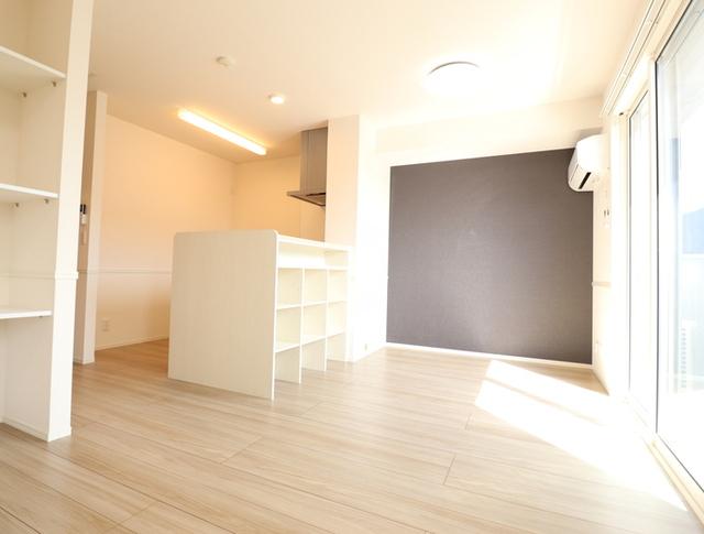 写真:その他物件の写真03