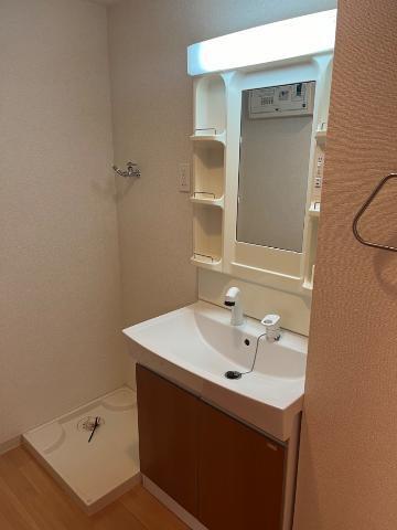 グレーシア水前寺 部屋画像