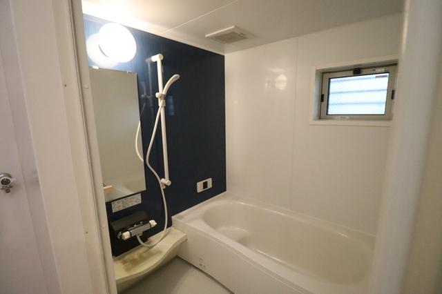メゾン木棉葉（103） 部屋画像