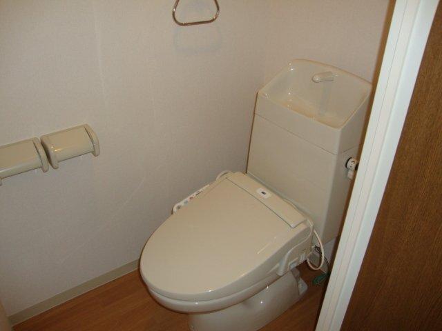 Ｏａｓｉｓ　Ｉｚｕｍｉ 部屋画像