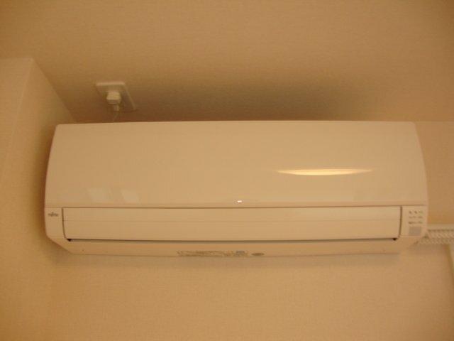 Ｏａｓｉｓ　Ｉｚｕｍｉ 部屋画像