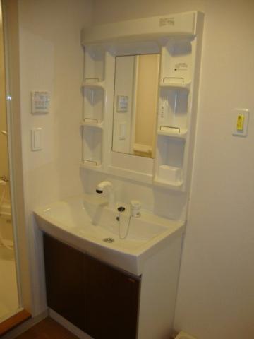 Ｏａｓｉｓ　Ｉｚｕｍｉ 部屋画像