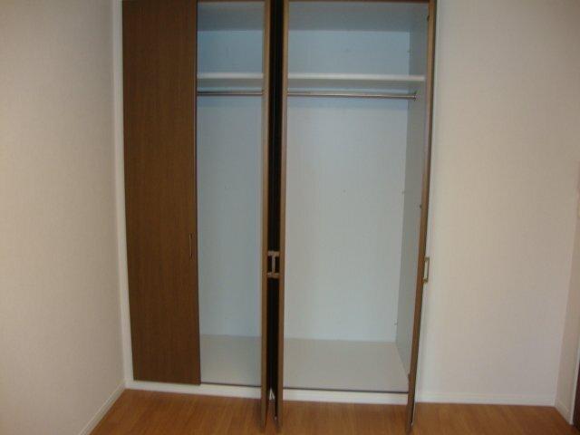 Ｏａｓｉｓ　Ｉｚｕｍｉ 部屋画像