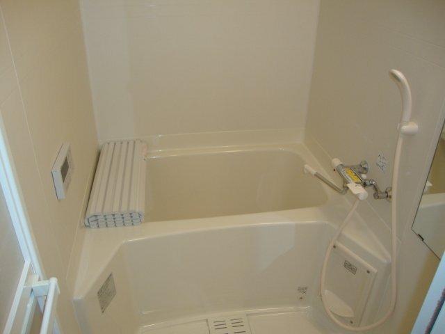 Ｏａｓｉｓ　Ｉｚｕｍｉ 部屋画像