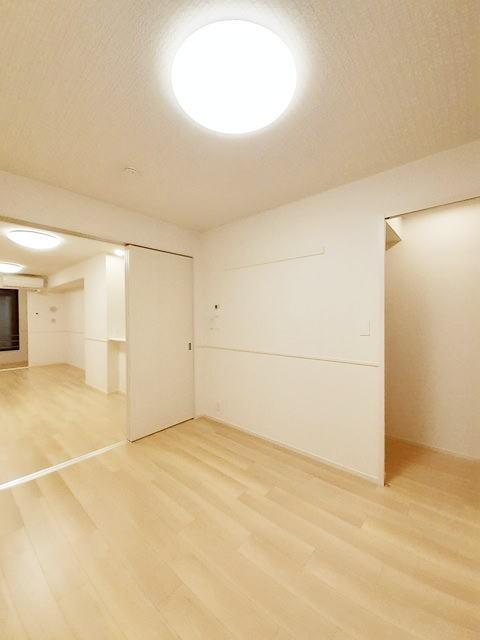 グラン　ＺＥＲＯ　ｂ（103） その他部屋・スペース