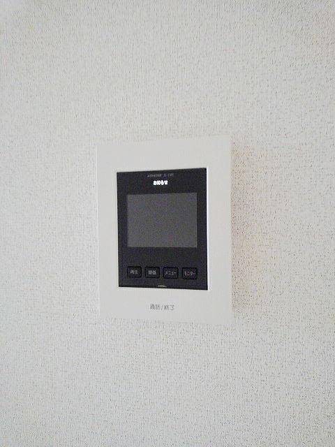 ボヌール　ミヤ（303） 設備