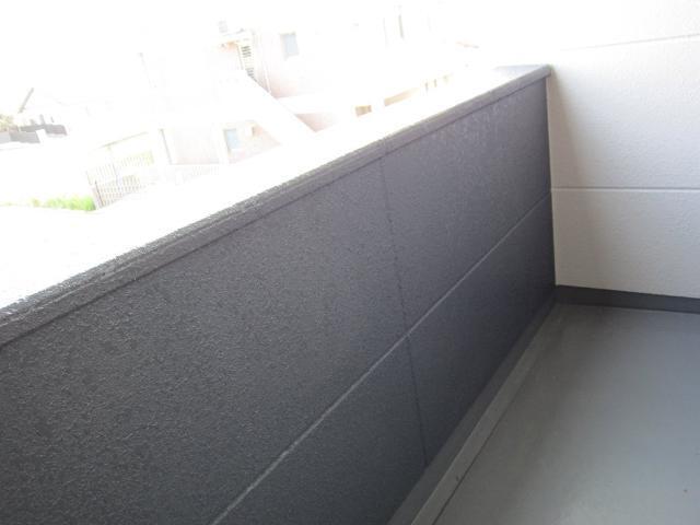 ヴァンベール・ソフィア 部屋画像
