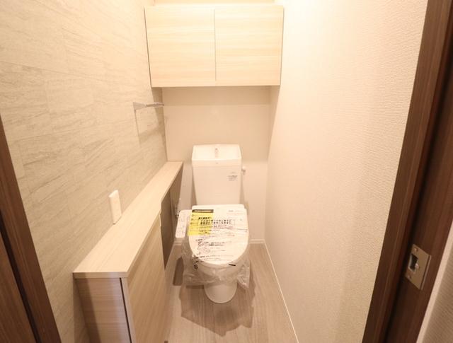 Ｄ’プレイス　八王寺（102） 部屋画像