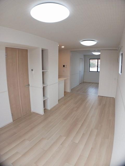 写真:その他物件の写真03