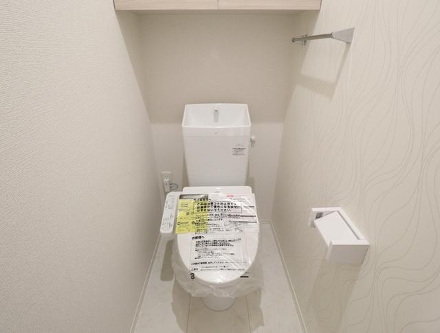 アンビシャス西熊本（302） 部屋画像