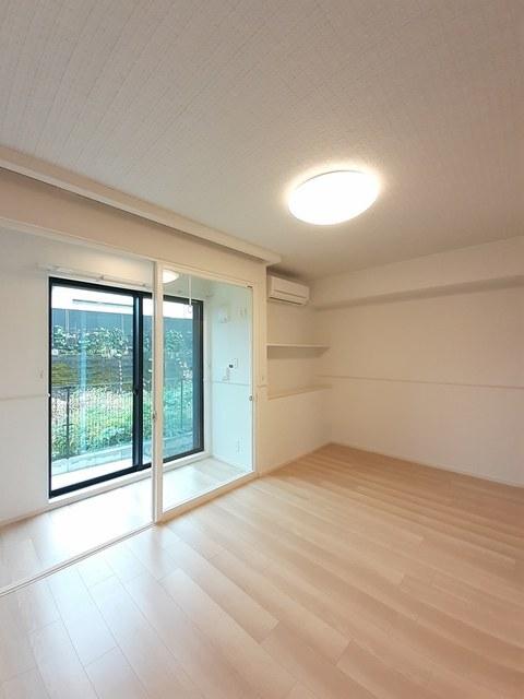 ＦＢⅡ（101） その他部屋・スペース