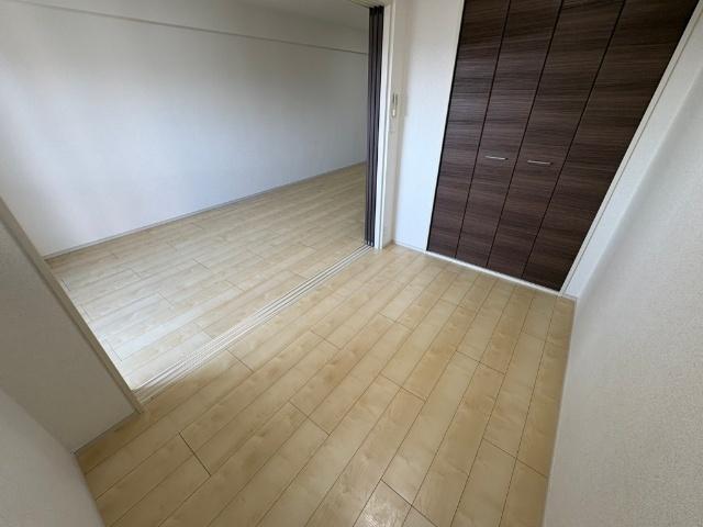 アネックス小峯（703） その他部屋・スペース