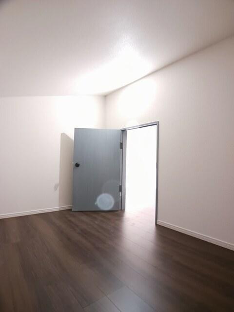 Ｂｌｅｕ　Ｃｉｅｌ（203） その他部屋・スペース