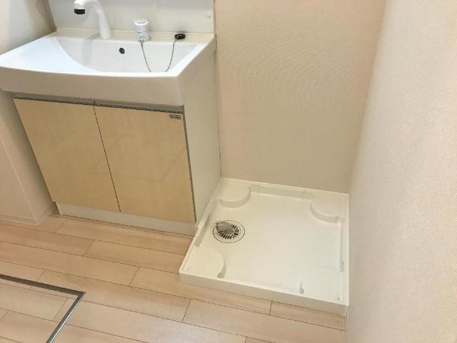 Ｃｈａｒｌｏｔｔｅ　Ｈ 部屋画像