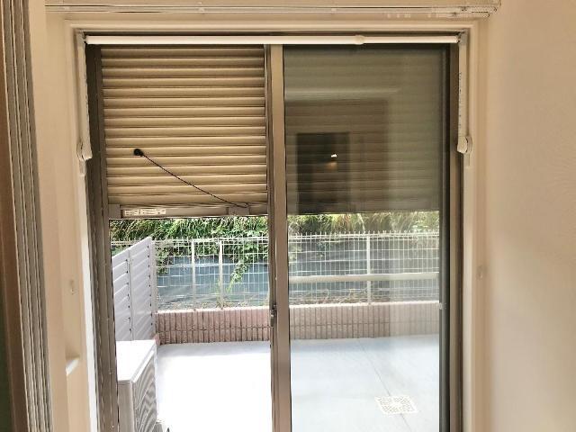 Ｃｈａｒｌｏｔｔｅ　Ｈ 部屋画像