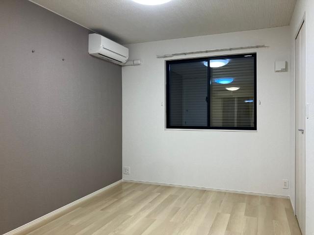 クレールヴィラージュ　Ⅰ（101） その他部屋・スペース