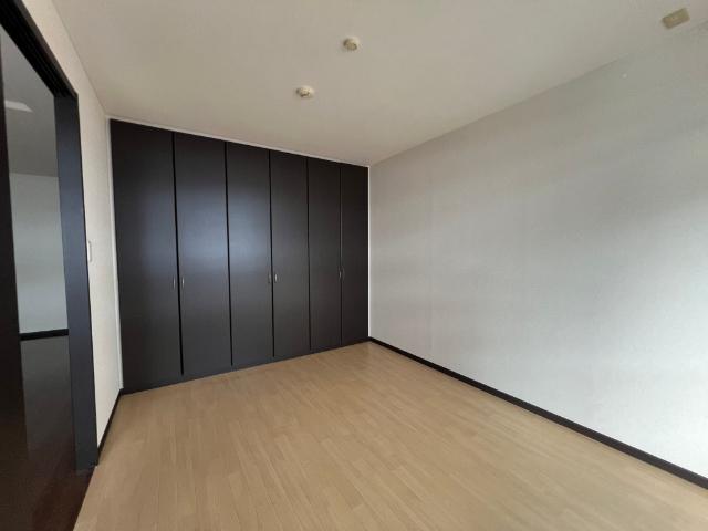ＬｉｂｅｒｔｙＳｈｉｎｅ その他部屋・スペース