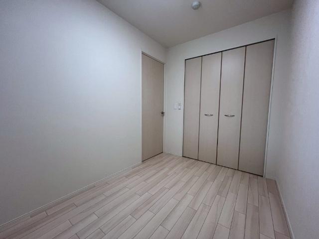リーブルハイム その他部屋・スペース