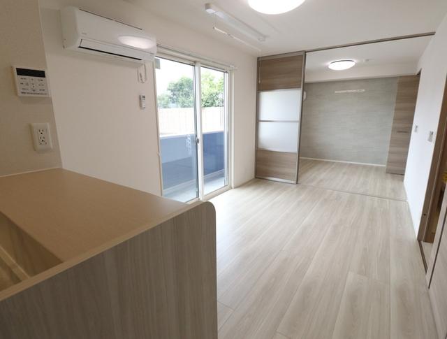 写真:その他物件の写真03