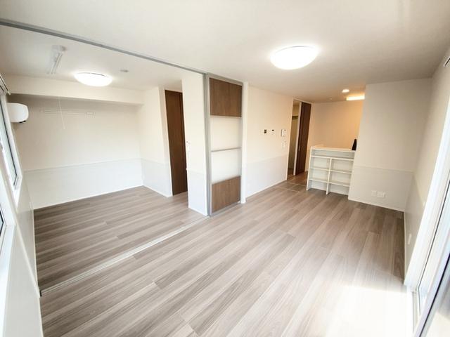 写真:その他物件の写真03