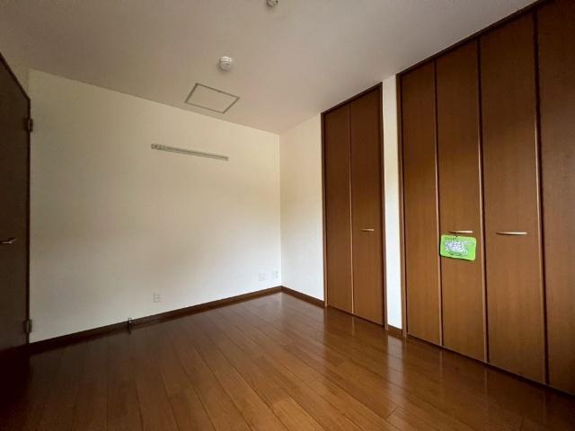 オークスドュール・ウルゲ　B棟（210） その他部屋・スペース