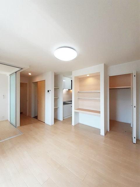 写真:その他物件の写真03