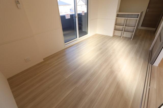 写真:その他物件の写真03