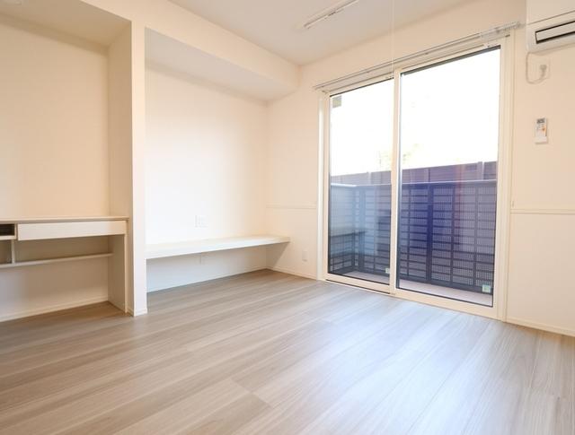 写真:その他物件の写真03