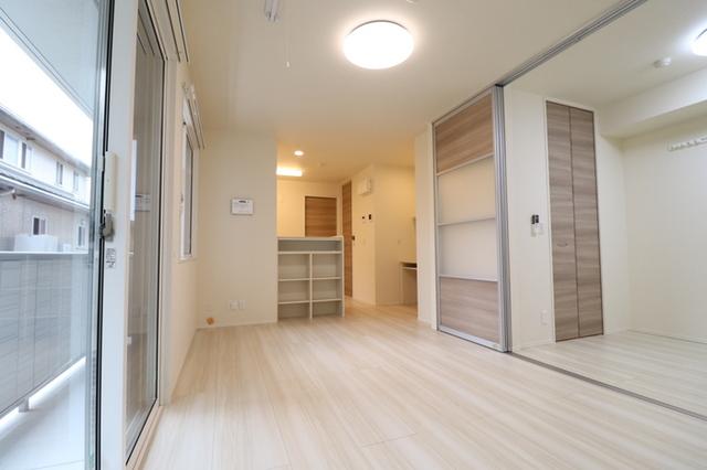 写真:その他物件の写真03