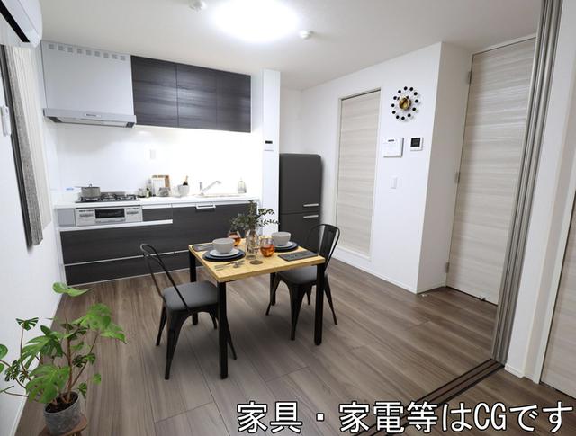 写真:その他物件の写真03