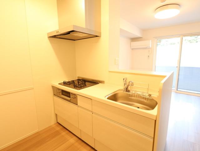 写真:その他物件の写真03