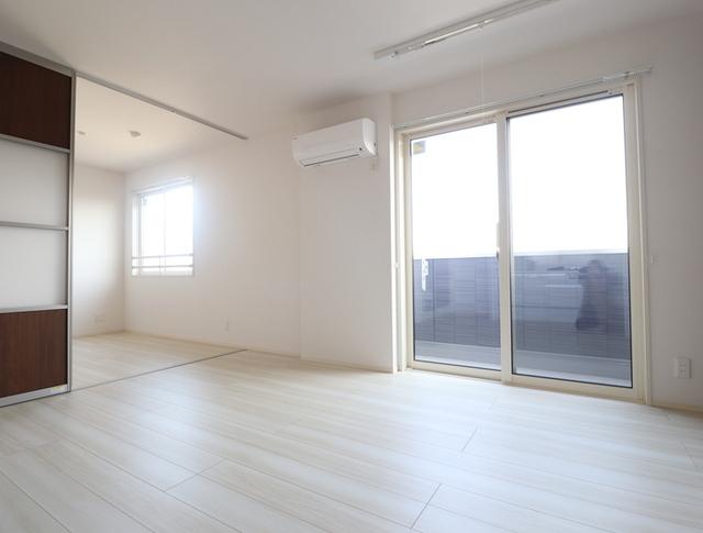 写真:その他物件の写真03