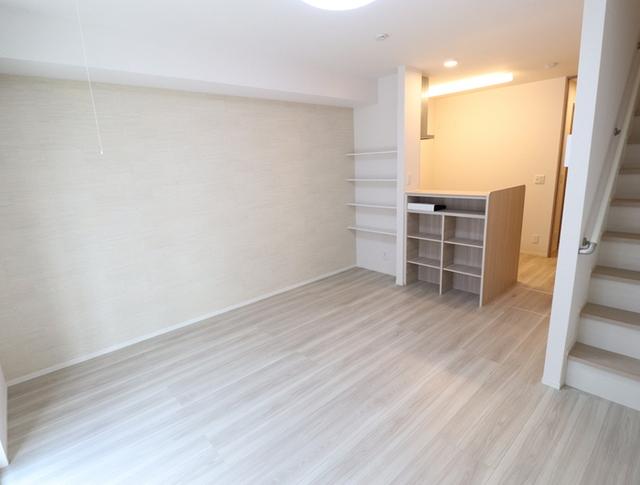 写真:その他物件の写真03