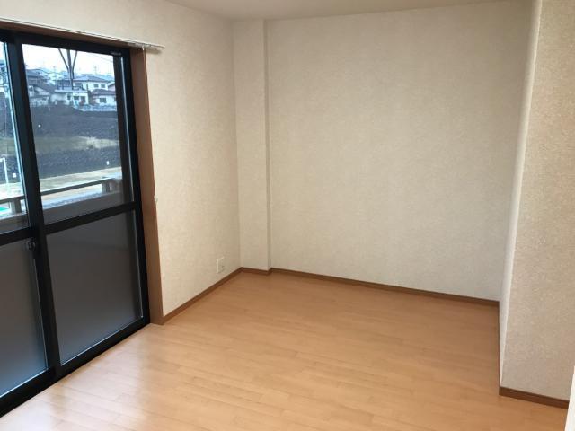 サンコート その他部屋・スペース